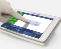 Спектрофотометр 190-1100 нм, однолучевой, разрешение 1,5, UV5 Excellence, Mettler Toledo