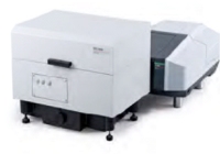 Кюветное отделение для образцов большого размера MPC-2600, Shimadzu