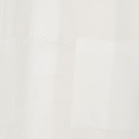 Халат для чистых помещений, одноразовый, Kimtech A7, размер 3XL, 15 шт., Kimberly-Clark