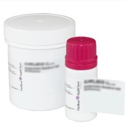 Тетраметилбензидин (ТМБ), 98%, BioChemica, PanReac Applichem