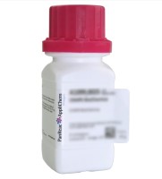 Тетраметилбензидин (ТМБ), 98%, BioChemica, PanReac Applichem