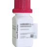 Тетраметилбензидин (ТМБ), 98%, BioChemica, PanReac Applichem