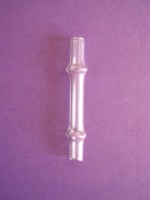 Трубка соединительная прямая