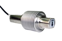 Sierra SBM11-C3-20kg-3B - Тензодатчики