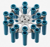 Бакет-ротор S-20-15, Liston