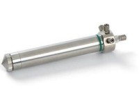 Форсунка трех-канальная, Buchi