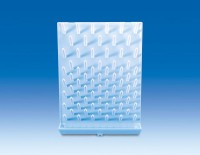 Штатив для сушки VITLAB, PS