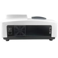 Спектрофотометр Альтаир КФК-300 (325-1000 нм, электронная установка, с поверкой)