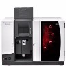 Спектрометр атомно-абсорбционный, пламенная атомизация, 240FS, Agilent Technologies