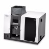 Спектрометр атомно-абсорбционный, пламенная атомизация, 240FS, Agilent Technologies