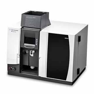 Спектрометр атомно-абсорбционный, пламенная атомизация, 240FS, Agilent Technologies
