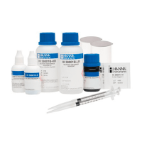 Тест-набор на сульфат HI 38001 (200 тестов)