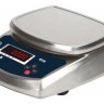 MAS MSW-15 - Технические электронные весы фасовочные
