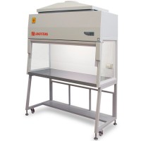 Бокс абактериальной воздушной среды БАВ-«Ламинар.-С.» (1,5) (1R-G.001-15)