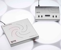 Контроллер 2mag MIXcontrol XL для магнитных мешалок