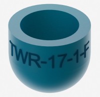 Адаптер TWR-17-1-F, Liston