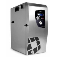 Система очистки воды Hydrolab Technical 5, тип III, производительность 5-7 л/ч