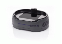 Основа для системы визуализации E-Gel Imager UV Light Base, Thermo FS