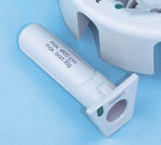 Бакет угловой для ротора DualSpin, 8 шт, Thermo FS