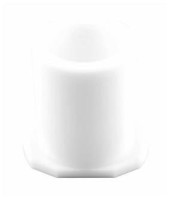 Адаптер для конических широкогорлых флаконов, 4х250 мл, Thermo FS