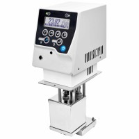 Блок регулирования температуры погружной циркуляционный М10М 