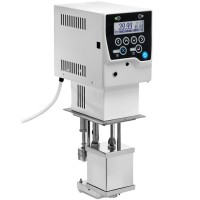 Блок регулирования температуры погружной циркуляционный М10М (-100...+150 °С)