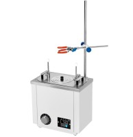 Баня лабораторная ЛБ12-Ш 