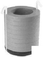 Адаптер для флаконов 250 мл х 1 место, для ротора JS-4.2/JS-3.0, 2 шт., Beckman Coulter