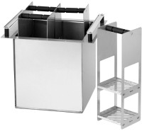 Комплект приспособлений ВТ20-4К 