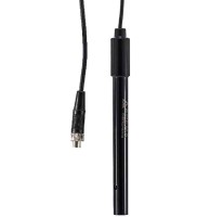 Датчик проводимости 2310T-S на высокий диапазон проводимости (K=10) с термодатчиком