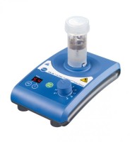 Гомогенизатор универсальный Ultra-Turrax Tube Drive, 300-6000 об/мин, IKA