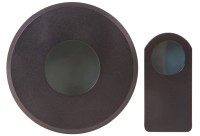 Устройство для простой поляризации Levenhuk MED 1500