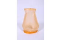 Пакет пластикатовый – 6