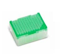 Наконечники до 200 мкл, Hamilton