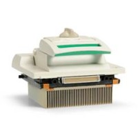 Реакционный глубокий 96-луночный модуль, Bio-Rad