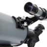 Телескоп Levenhuk Blitz 80s PLUS