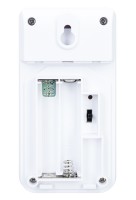 Датчик Levenhuk Wezzer LS10 для метеостанций