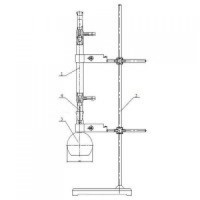 Холодильник ХШ ГФ 5.883.357
