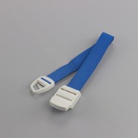 Жгут на верхнюю/нижнюю конечность, многоразового использования &quot;BERIMED&quot; по ТУ 32.50.50-004-23228533-2017 уп. 6 шт.