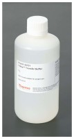 Буфер отмывочный Pierce 1-Step Transfer Buffer, для вестерн-блоттинга, Thermo FS