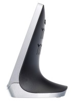 Монитор качества воздуха Levenhuk Wezzer Air PRO DM40