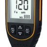 Толщиномер Ermenrich NT50