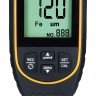 Толщиномер Ermenrich NT50