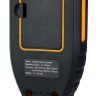 Толщиномер Ermenrich NT50
