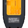 Толщиномер Ermenrich NT50