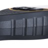 Толщиномер Ermenrich NT50
