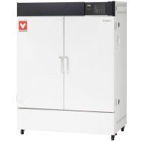 Энергосберегающий сушильный шкаф с принудительной конвекцией Yamato DNE-911