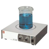 Мешалка магнитная Magmixer Yamato MC-801