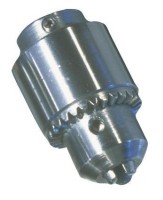 Зажим для перемешивающих элементов, диаметр 8 мм, Heidolph