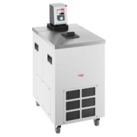 Термостат охлаждающий/нагревающий Julabo DYNEO DD-1001F, объем ванны 56 л, мощность охлаждения при 0°C - 0,85 кВт, с интерфейсом RS232